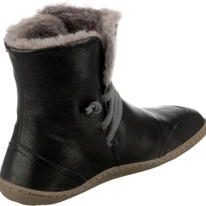 Camper Peuc Winterstiefeletten 17