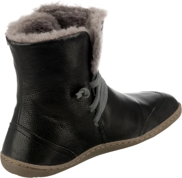 Camper Peuc Winterstiefeletten 6