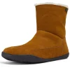 Camper Peuc Winterstiefeletten 17