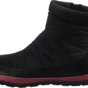 Camper Peug Winterstiefeletten 13