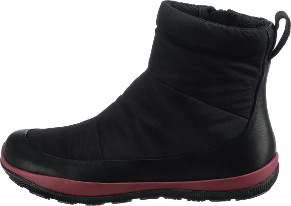 Camper Peug Winterstiefeletten 4