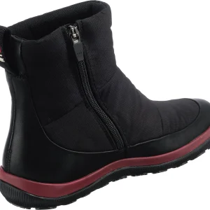 Camper Peug Winterstiefeletten 17