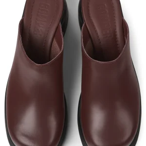 Camper Pumps “ Kaah “ In Bordeaux 11