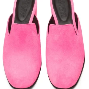 Camper Pumps “ Katie “ In Rosa 10