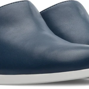 Camper Pumps “ Meda “ In Blau 8