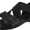 Camper Right Nina Riemchensandalen 19