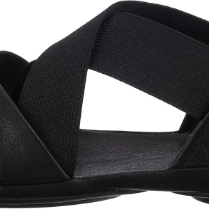 Camper Right Nina Riemchensandalen 13