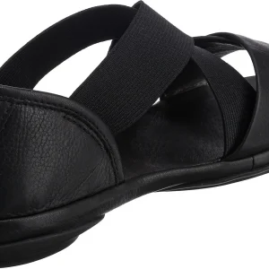 Camper Right Nina Riemchensandalen 17