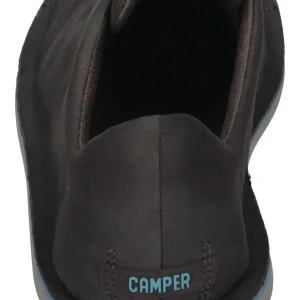 Camper Schnürschuhe Beetle In Grau 15