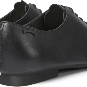 Camper Schnürschuhe “ Casi Myra “ In Schwarz 13