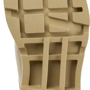 Camper Schnürschuhe “ Junction “ In Beige 15