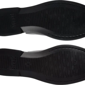 Camper Schnürschuhe “ Twins “ In Schwarz 15