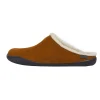 Camper Slipper “ Peu Cami “ In Mittelbraun 19