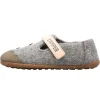 Camper Slipper “ Wabi “ In Grau 19