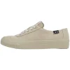 Camper Sneaker “ Camaleon 1975 “ In Beige 17