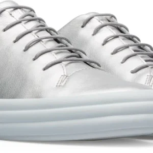 Camper Sneaker “ Hoops “ In Grau 9