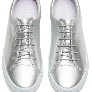 Camper Sneaker “ Hoops “ In Grau 11