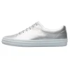 Camper Sneaker “ Hoops “ In Grau 19