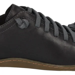 Camper Sneaker Low PEU CAMI 20848-017 In Schwarz 13