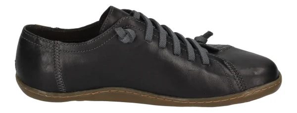 Camper Sneaker Low PEU CAMI 20848-017 In Schwarz 5