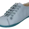 Camper Sneaker Low PEU CAMI K200514-038 In Blau 17