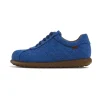 Camper Sneaker “ Pelotas Ariel “ In Blau 19