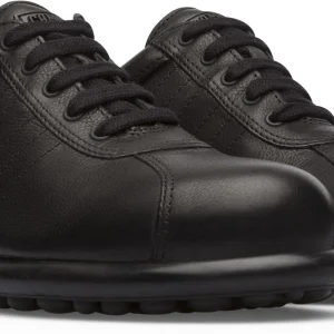 Camper Sneaker “ Pelotas “ In Schwarz 9