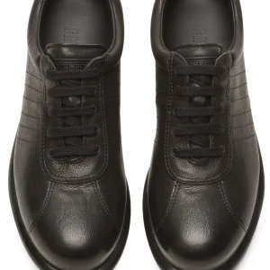 Camper Sneaker “ Pelotas “ In Schwarz 11