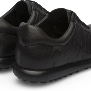 Camper Sneaker “ Pelotas “ In Schwarz 13