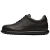 Camper Sneaker “ Pelotas “ In Schwarz 19