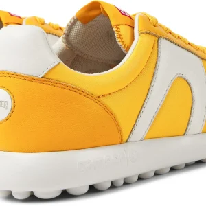 Camper Sneaker “ Pelotas XLF “ In Dunkelblau 13