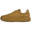 Camper Sneaker “ Pelotas XLF “ In Mittelbraun 16