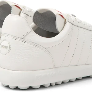 Camper Sneaker “ Pelotas XLF “ In Weiß 13