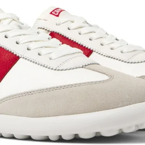 Camper Sneaker “ Pelotas XLF “ In Weiß 9