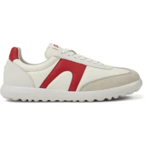 Camper Sneaker “ Pelotas XLF “ In Weiß 15