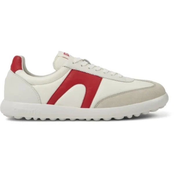 Camper Sneaker “ Pelotas XLF “ In Weiß 6