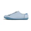 Camper Sneaker “ Peu Cami “ In Hellblau 19