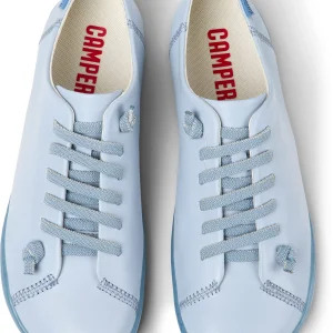 Camper Sneaker “ Peu Cami “ In Hellblau 11