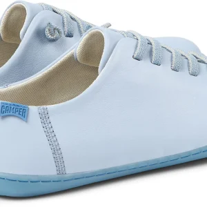 Camper Sneaker “ Peu Cami “ In Hellblau 13