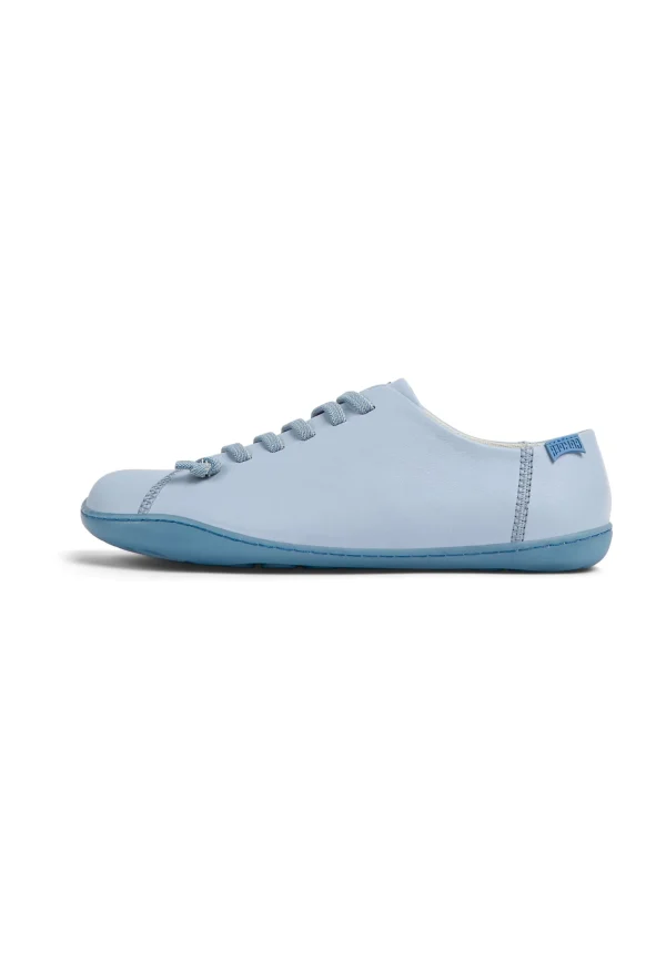 Camper Sneaker “ Peu Cami “ In Hellblau 1