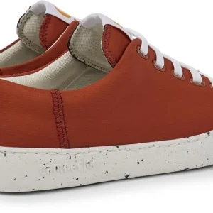 Camper Sneaker “ Peu Touring “ In Mittelrot 13