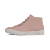 Camper Sneaker “ Peu Touring “ In Pastelrosa 19