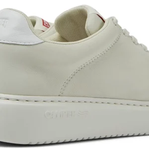 Camper Sneaker “ Runner K21 “ In Weiß 13