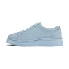 Camper Sneaker “ Runner Up “ In Pastel Blau 19