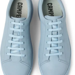 Camper Sneaker “ Runner Up “ In Pastel Blau 11