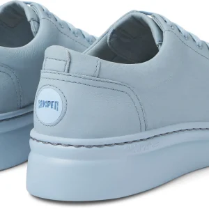 Camper Sneaker “ Runner Up “ In Pastel Blau 13