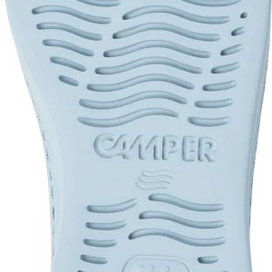 Camper Sneaker “ Runner Up “ In Pastel Blau 15