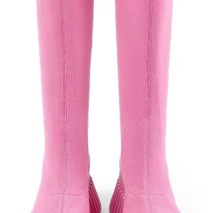 Camper Stiefel “ BCN “ In Rosa 11