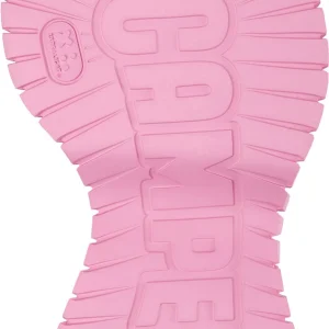 Camper Stiefel “ BCN “ In Rosa 15