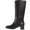 Camper Stiefel “ Katie “ In Schwarz 23